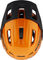Rogue Helm - orange metallic/56 - 58 cm