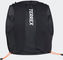 adidas Outdoor TERREX Multi Trail 5L Hydration Vest - black | M