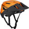 Bluegrass Rogue Helmet - orange metallic/56 - 58 cm