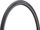 Schwalbe One Performance 28" TLE Race Guard Folding Tyre - black/28 /25 mm/25-622