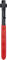 Bowdenzugschneider - rot/150 mm