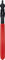 Cortapernos CoBolt S Kompakt - rojo/160 mm