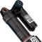RockShox Amortisseur Vivid Ultimate DH RC2 - black/250 mm x 70 mm