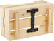 Woodpacker 2.0 Holzkiste - universal/25 Liter