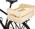 Woodpacker 2.0 Holzkiste - universal/25 Liter