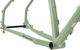 Kit de Cadre Grappler 27,5" - sage green/M