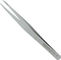Knipex Universal Stainless Steel Tweezers - silver/universal