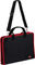 Knipex Compact Tool Bag, Empty - universal/universal