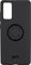 SP Connect Funda para smartphones Phone Case SPC+ - negro/Samsung Galaxy S20 FE