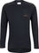 All Mountain 5.0 Jersey - black/M