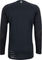 All Mountain 5.0 Jersey - black/M