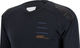 All Mountain 5.0 Jersey - black/M