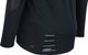 All Mountain 5.0 Jersey - black/M