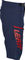Pantalones cortos Gravity 4.0 Shorts - onyx/M
