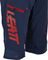 Leatt Short Gravity 4.0 - onyx/M