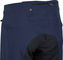 Pantalones cortos Gravity 4.0 Shorts - onyx/M