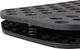 Leeze Boom Board Pro Rocker Plate - schwarz/universal