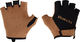 Roeckl Bosco Half-Finger Gloves - black/7