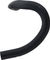Superzero 31.7 Handlebars - polish on black/42 cm
