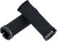EARLY RIDER Poignées Lock On pour Seeker / Hellion / Hellion X 16"-20 - black/92 mm