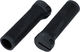 EARLY RIDER Lock On Handlebar Grips for Seeker / Hellion 24" - black/115 mm