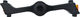 Pédales à Plateforme Works pour Vélos pour Enfant 20"-24" - black/universal