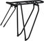 Portaequipajes Basic 2.0 - negro/28"