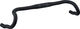 Manillar Comp VentureMax 31.8 - bb black/44 cm
