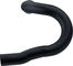 Manillar Comp VentureMax 31.8 - bb black/44 cm