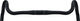 Manillar Comp VentureMax 31.8 - bb black/44 cm