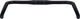 Manillar Comp VentureMax 31.8 - bb black/44 cm