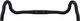 Manillar Comp VentureMax 31.8 - bb black/44 cm