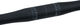 Manillar Comp VentureMax 31.8 - bb black/44 cm
