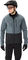 VAUDE Qimsa Pro Softshell Jacke - heron/M