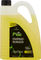 Dr. Wack F100 Bicycle Cleaner - universal/2 litres