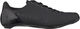 S-Works 7 Lace Rennradschuhe - black/42