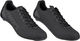 S-Works 7 Lace Rennradschuhe - black/42