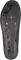 S-Works 7 Lace Rennradschuhe - black/42