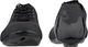 S-Works 7 Lace Rennradschuhe - black/42