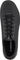 S-Works 7 Lace Rennradschuhe - black/42