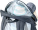 deuter Kikki Kids Rucksack - black-bone/8000 ml