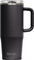 Camelbak Taza Thrive VSS 1 litro - black/1000 