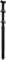 Tija de sillín Dropper Post V2 240 mm - black/31,6 mm / 595 mm / SB 0 mm