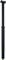 Tija de sillín Dropper Post V2 240 mm - black/31,6 mm / 595 mm / SB 0 mm