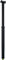 Tija de sillín Dropper Post V2 240 mm - black/31,6 mm / 595 mm / SB 0 mm
