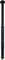 Tija de sillín Dropper Post V2 240 mm - black/31,6 mm / 595 mm / SB 0 mm