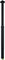 Tija de sillín Dropper Post V2 240 mm - black/31,6 mm / 595 mm / SB 0 mm