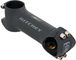 Ritchey WCS 4-Axis 31.8 Stem - blatte/100 mm 6°