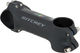 Ritchey Potence WCS 4-Axis 31.8 - blatte/100 mm 6°