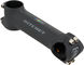 Ritchey WCS 4-Axis 31.8 Stem - blatte/120 mm 6°